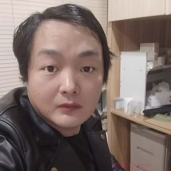 南京征婚相亲网