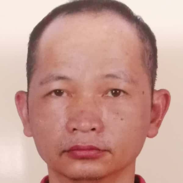 广东34岁单身帅哥真诚找对象-南京征婚相亲网