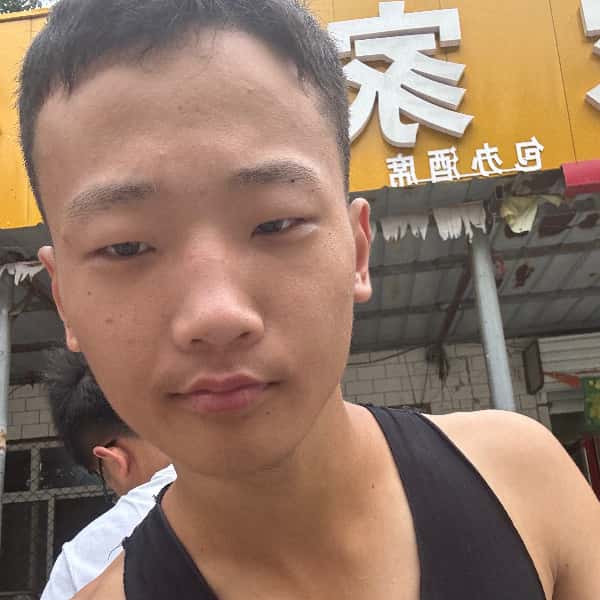 南京征婚相亲网