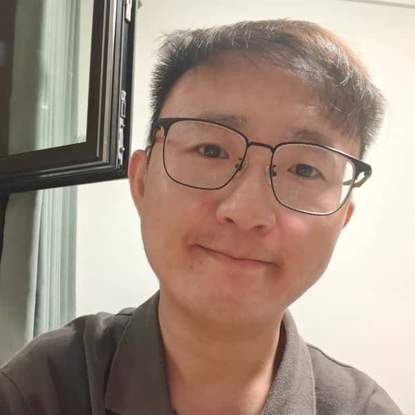 山西32岁单身帅哥真诚找对象-南京征婚相亲网