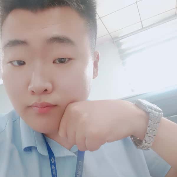 南京征婚相亲网