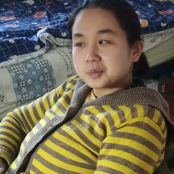 南京征婚相亲网