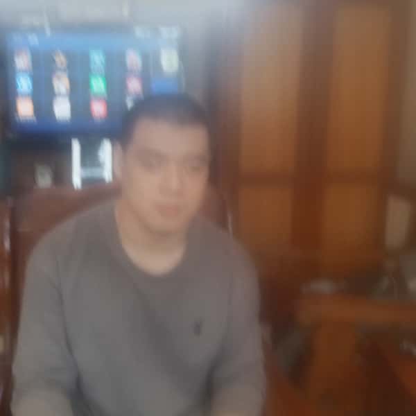 南京征婚相亲网