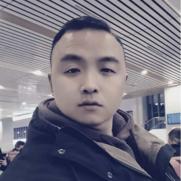 河南34岁单身帅哥真诚找对象-南京征婚相亲网