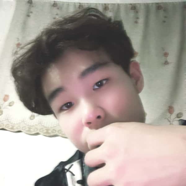 南京征婚相亲网