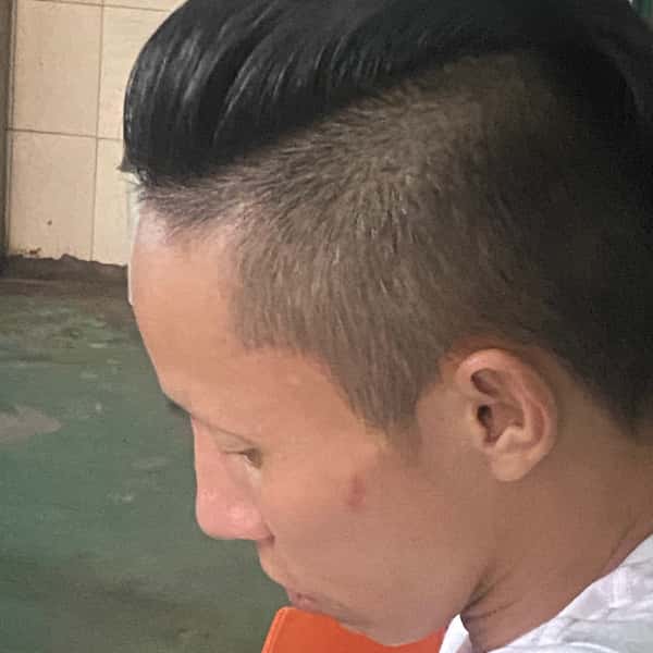 南京征婚相亲网