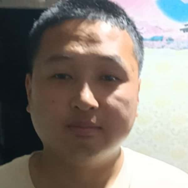 山东30岁单身帅哥真诚找对象-南京征婚相亲网