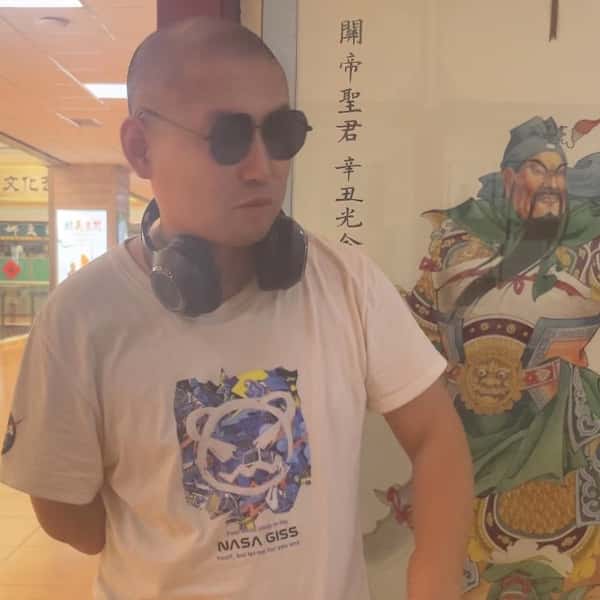 南京征婚相亲网