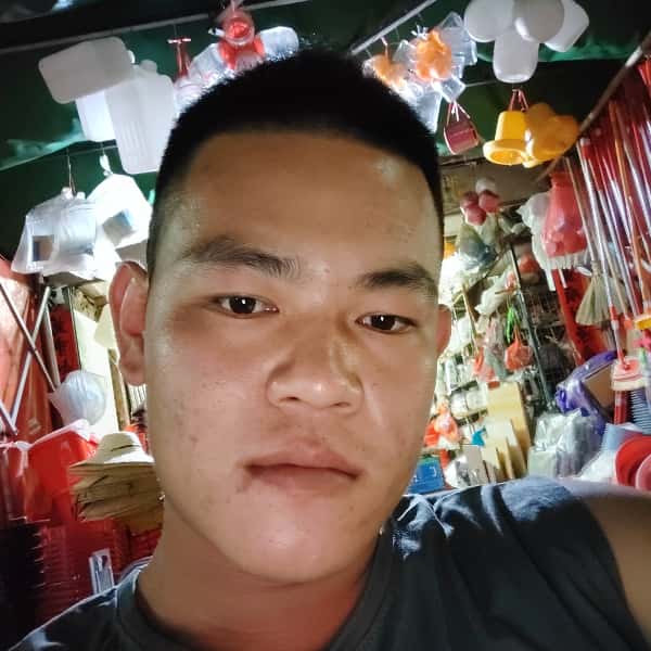 广东29岁单身帅哥真诚找对象-南京征婚相亲网