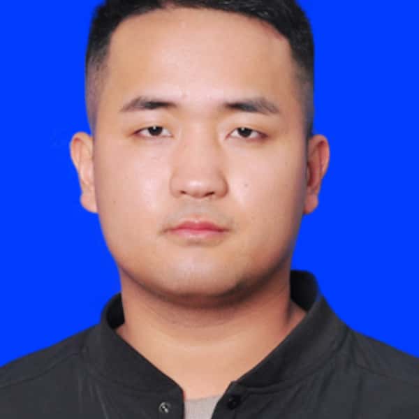 山西29岁单身帅哥真诚找对象-南京征婚相亲网