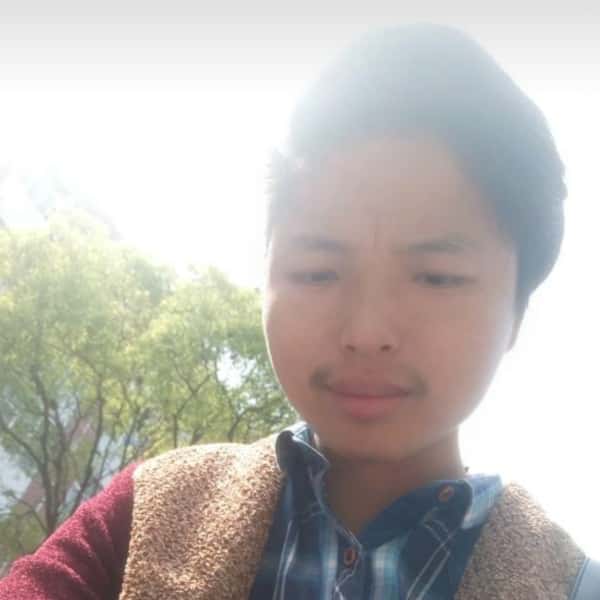 湖南35岁单身帅哥真诚找对象-南京征婚相亲网