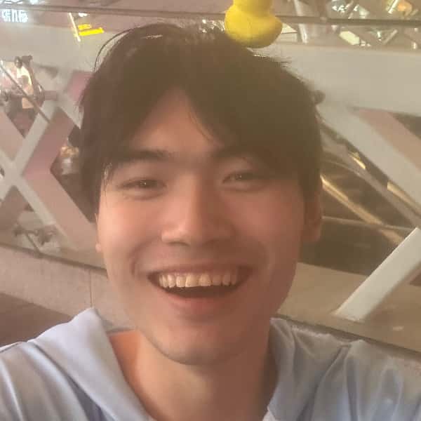 南京征婚相亲网
