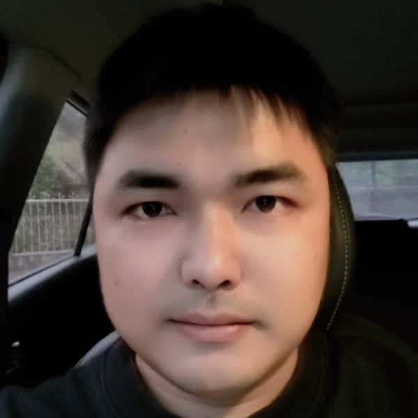 湖南35岁单身帅哥真诚找对象-南京征婚相亲网