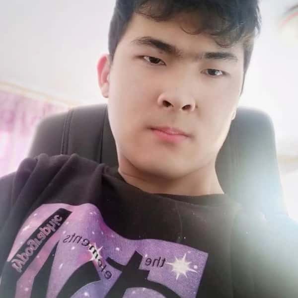 南京征婚相亲网