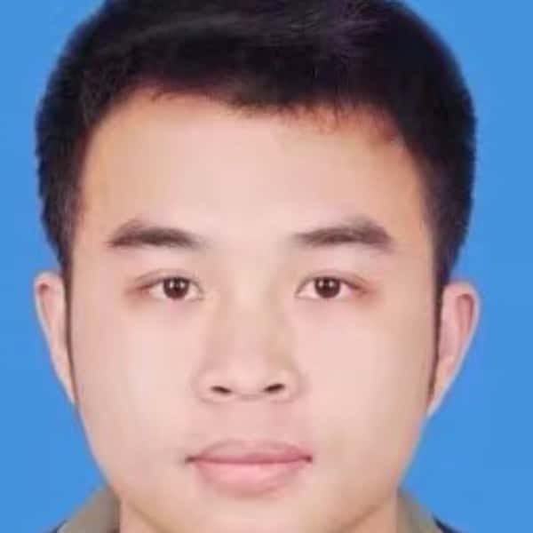 江西34岁单身帅哥真诚找对象-南京征婚相亲网
