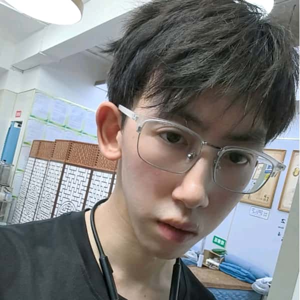 南京征婚网