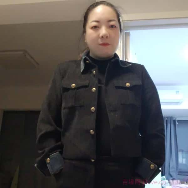 福建31岁单身美女真诚找对象-南京征婚相亲网