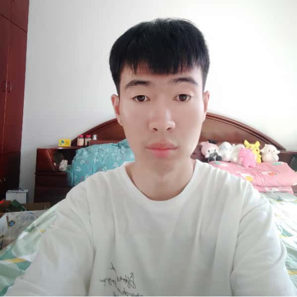 南京征婚相亲网