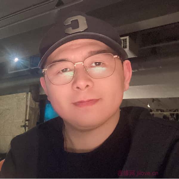 黑龙江41岁单身帅哥真诚找对象-南京征婚相亲网