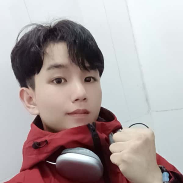 广东25岁单身帅哥真诚找对象-南京征婚相亲网