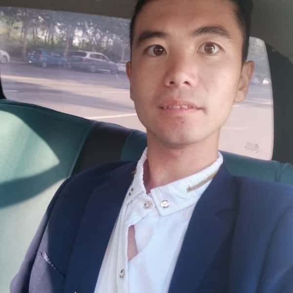 山东30岁单身帅哥真诚找对象-南京征婚相亲网