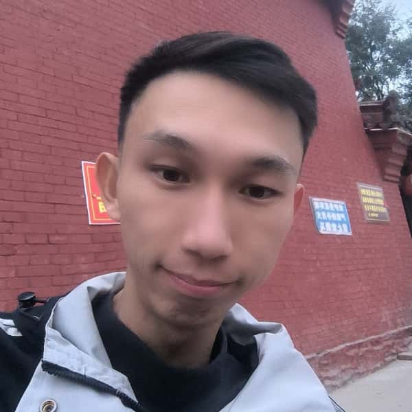 南京征婚相亲网