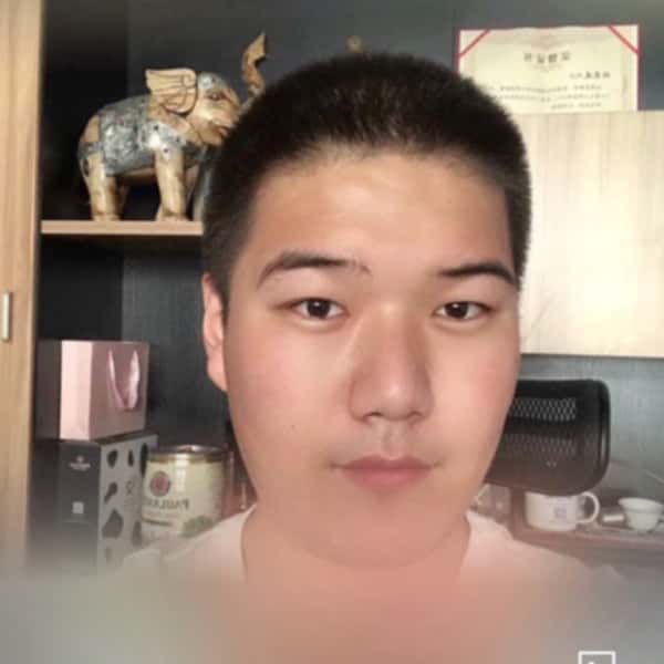 陕西31岁单身帅哥真诚找对象-南京征婚相亲网