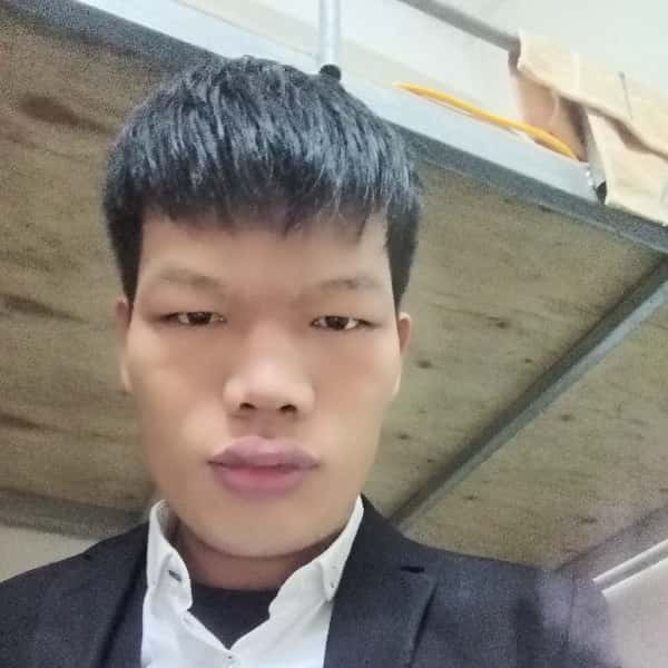 江西31岁单身帅哥真诚找对象-南京征婚相亲网
