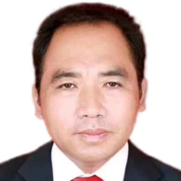 广东残疾人帅哥真诚相亲找对象，南京征婚网