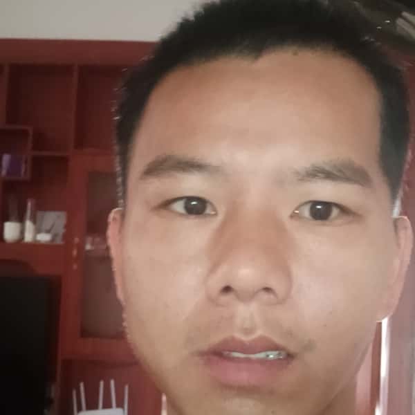 广东31岁单身帅哥真诚找对象-南京征婚相亲网