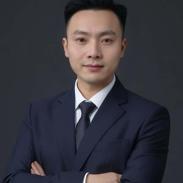 四川31岁单身帅哥真诚找对象-南京征婚相亲网