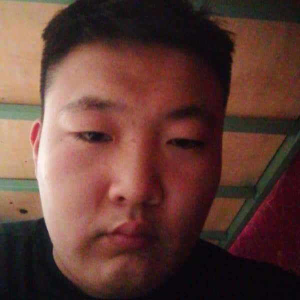 南京征婚相亲网