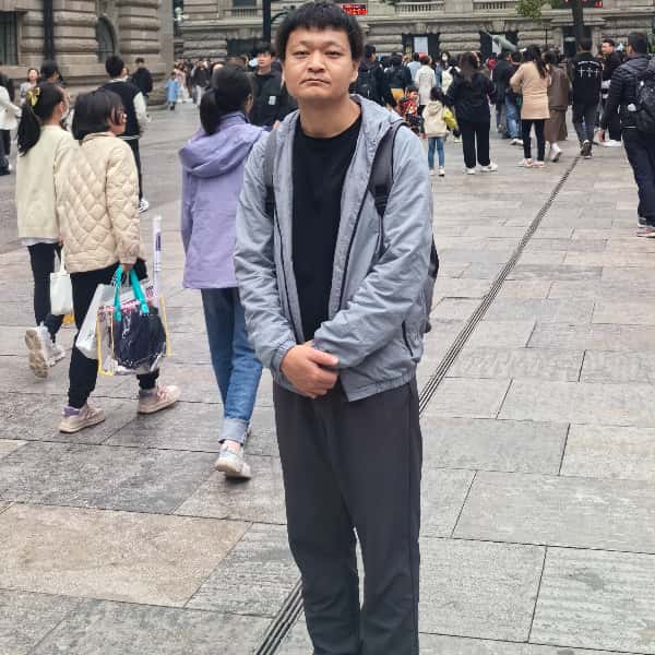 新疆36岁单身帅哥真诚找对象-南京征婚相亲网