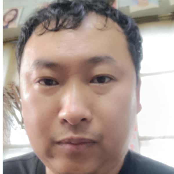 南京征婚相亲网