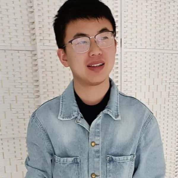 陕西34岁单身帅哥真诚找对象-南京征婚相亲网
