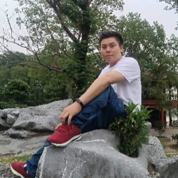 广东37岁单身帅哥真诚找对象-南京征婚相亲网