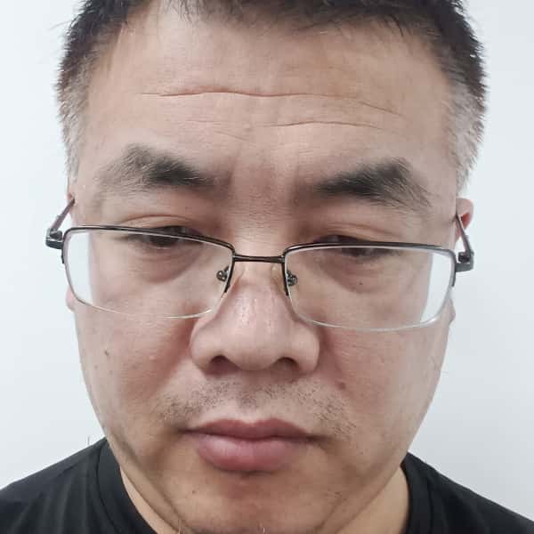 南京征婚相亲网