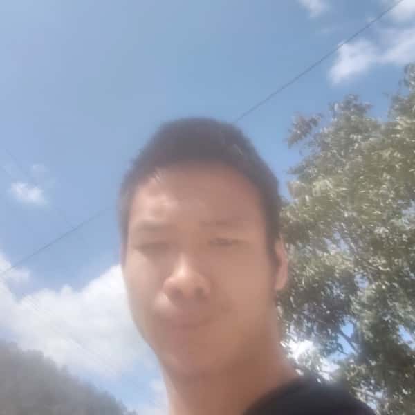 南京征婚相亲网