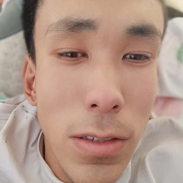 南京征婚相亲网