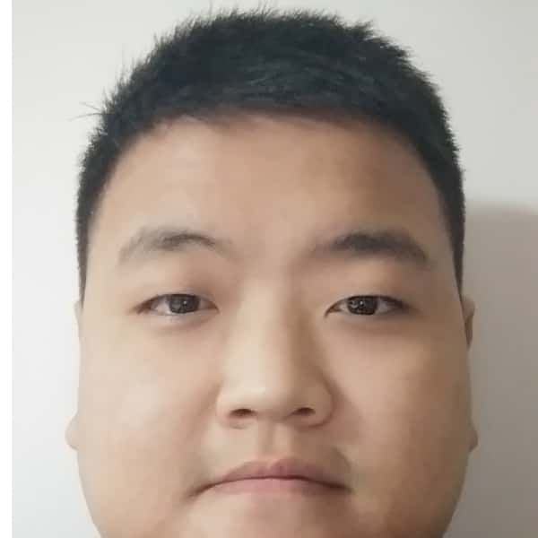 四川29岁单身帅哥真诚找对象-南京征婚相亲网