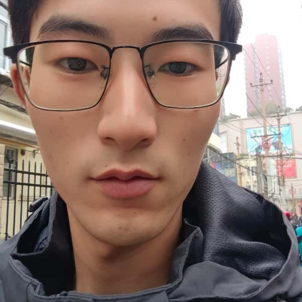南京征婚相亲网