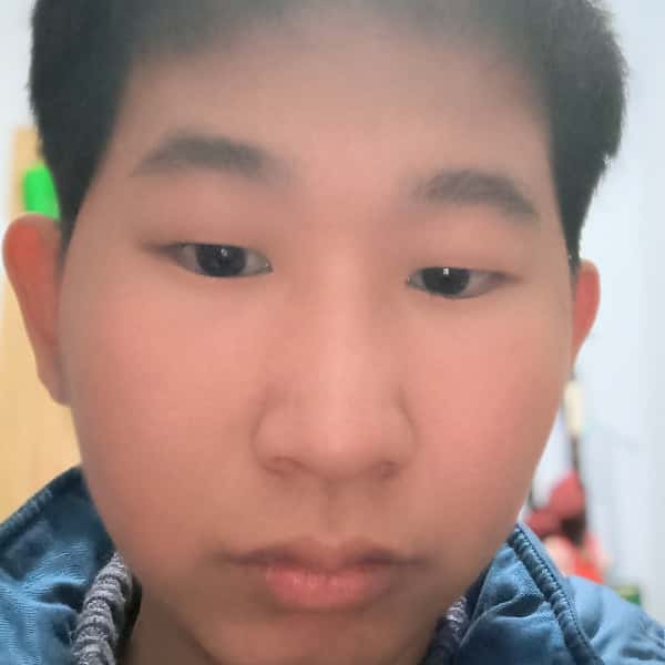 南京征婚相亲网