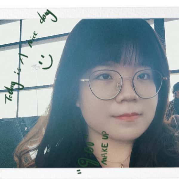 山西29岁单身美女真诚找对象-南京征婚相亲网