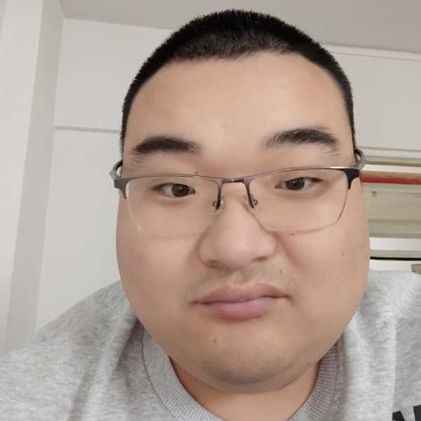 河南30岁单身帅哥真诚找对象-南京征婚相亲网