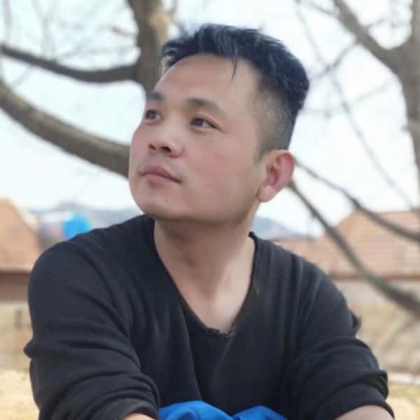 南京征婚相亲网