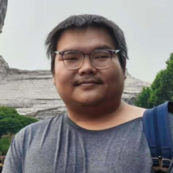 南京征婚相亲网