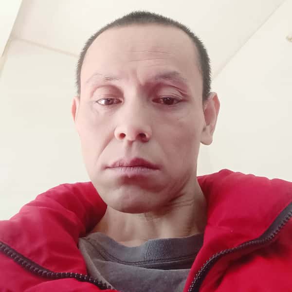 广东37岁单身帅哥真诚找对象-南京征婚相亲网