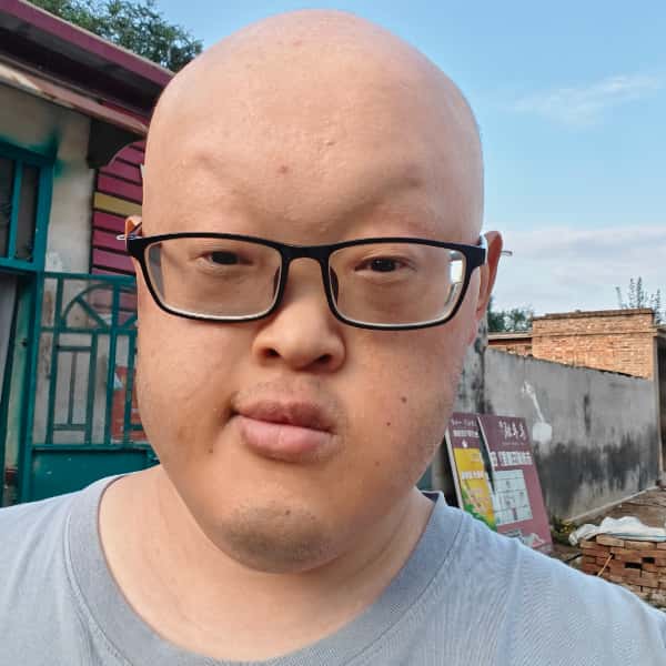 山东27岁单身帅哥真诚找对象-南京征婚相亲网