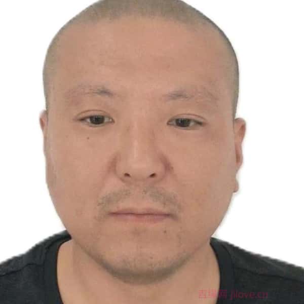 黑龙江36岁单身帅哥真诚找对象-南京征婚相亲网