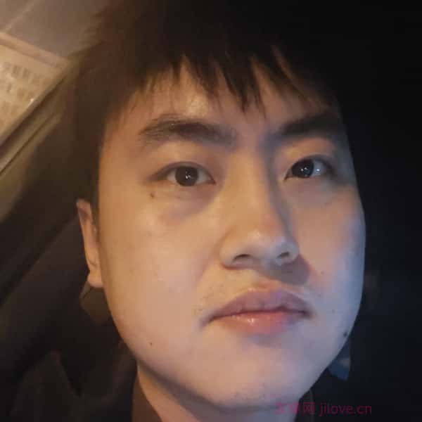 山西35岁单身帅哥真诚找对象-南京征婚相亲网